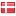 mediavideos.net server is located in Denmark